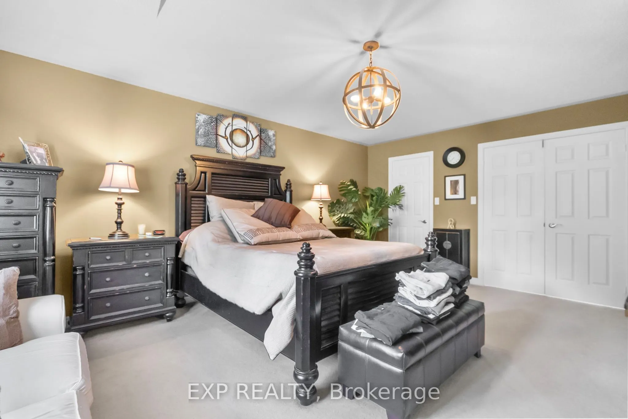 450 Worthington Avenue, #24