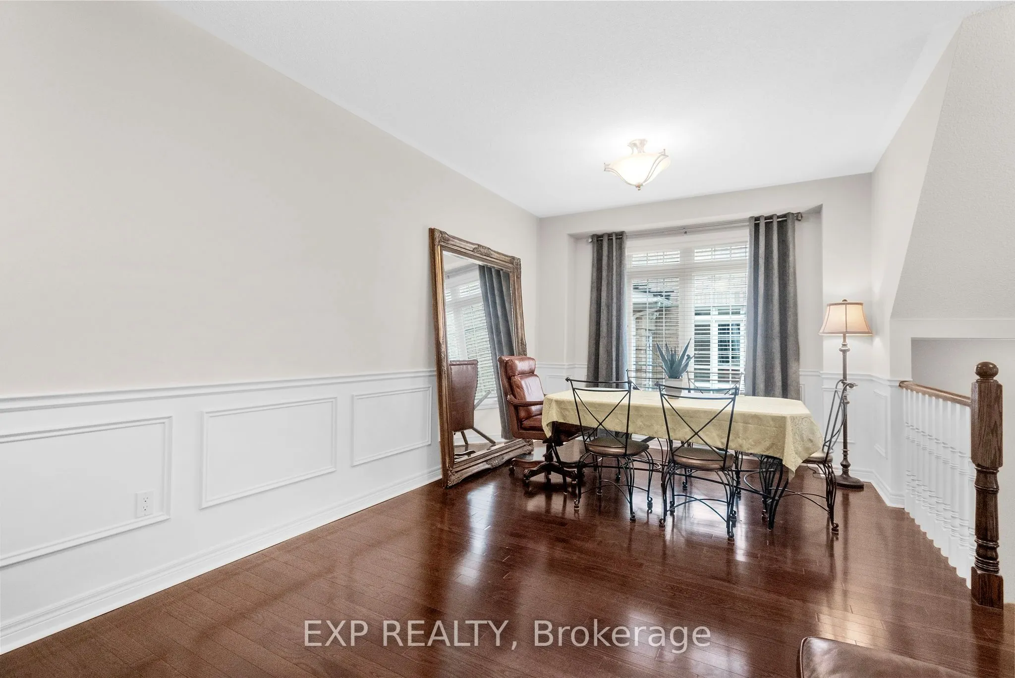 450 Worthington Avenue, #24