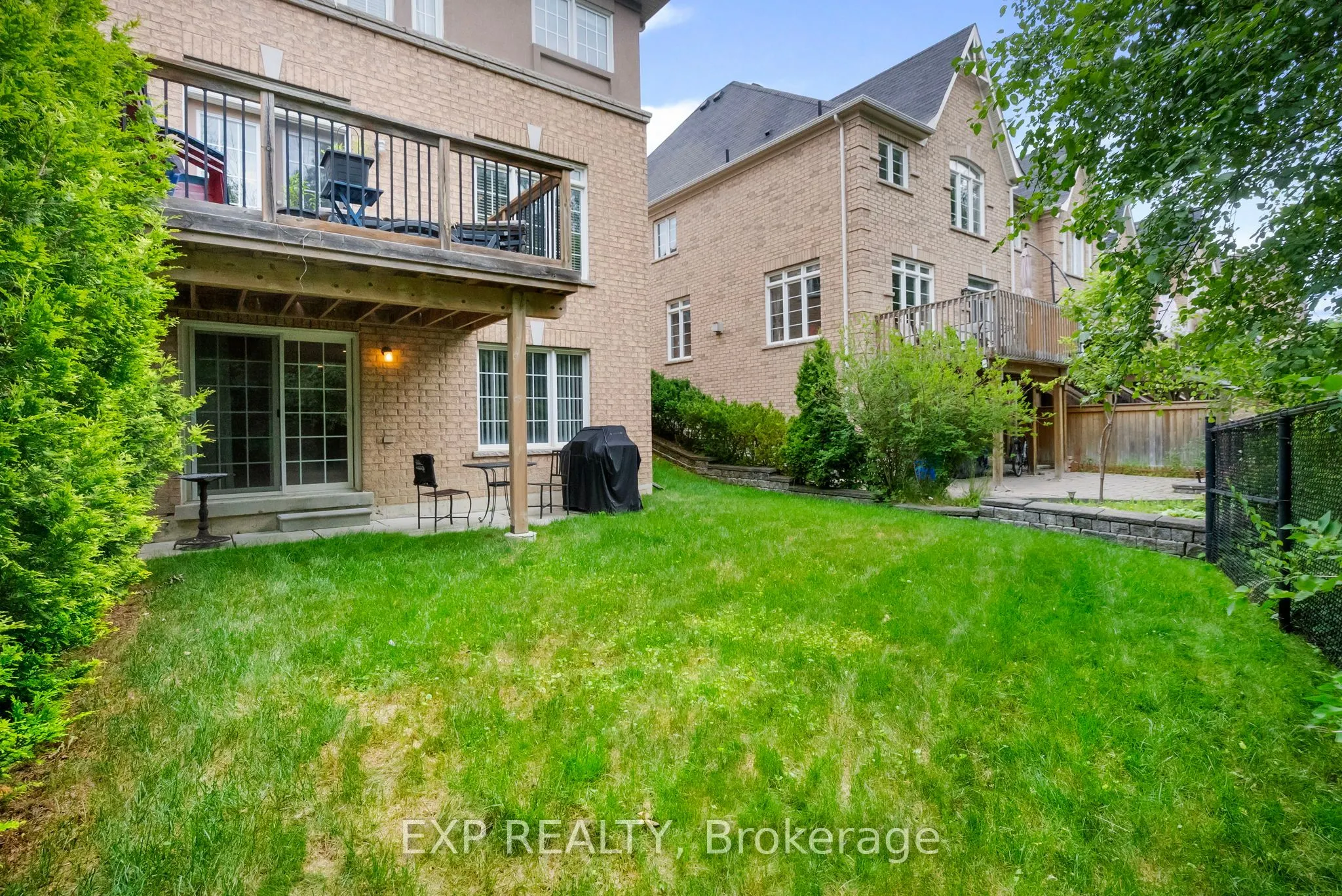 450 Worthington Avenue, #24