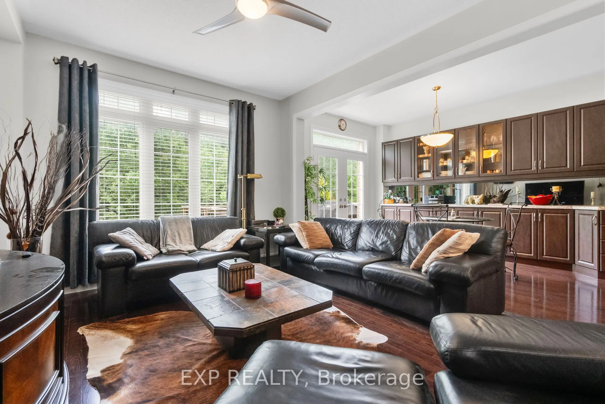 450 Worthington Avenue, #24