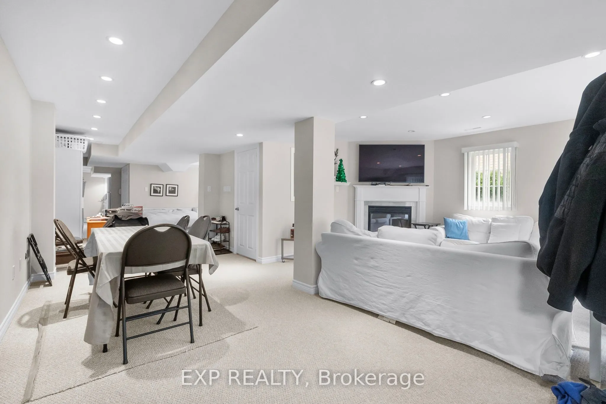 450 Worthington Avenue, #24