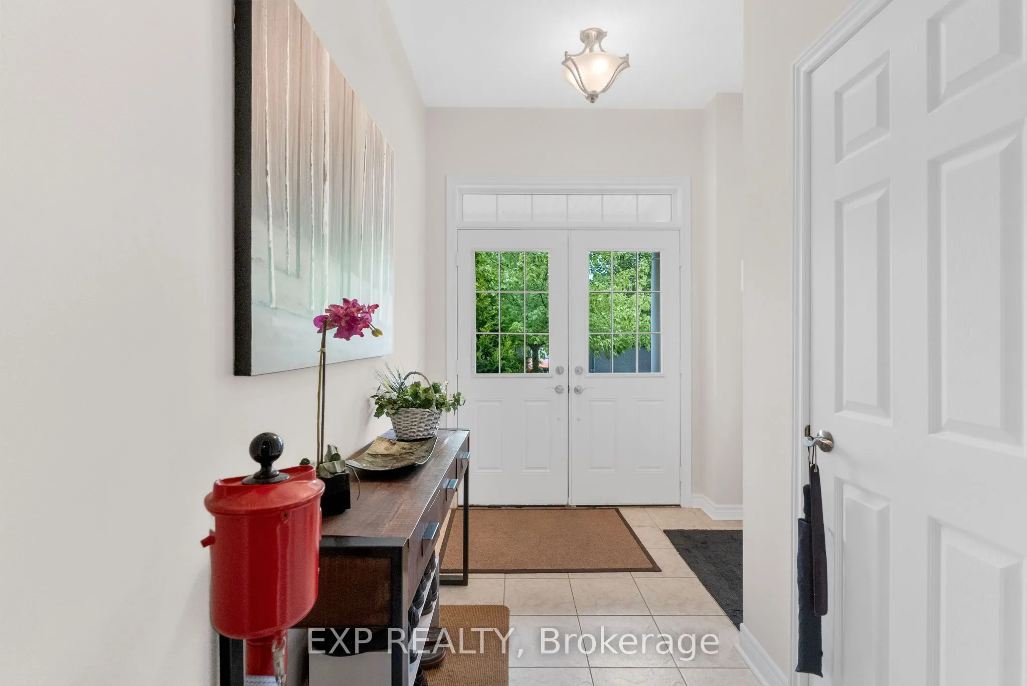 450 Worthington Avenue, #24
