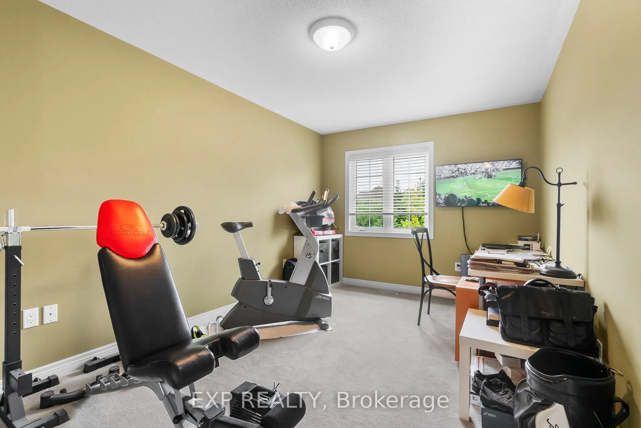 450 Worthington Avenue, #24
