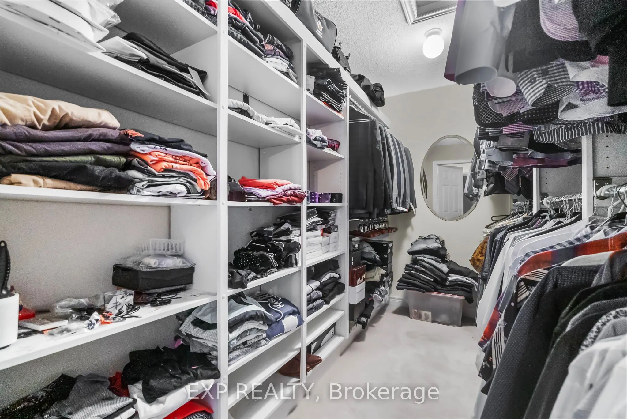 450 Worthington Avenue, #24