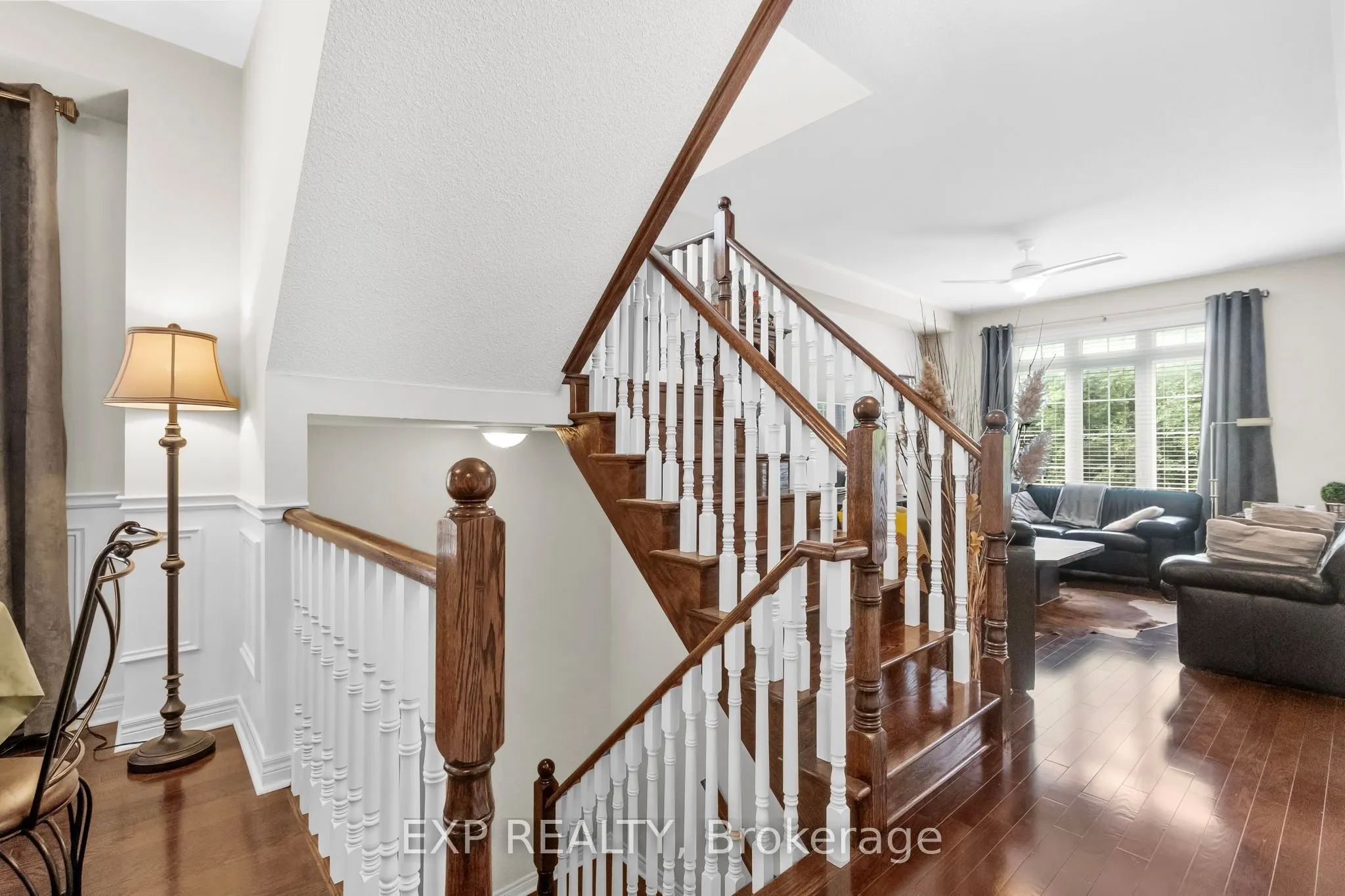 450 Worthington Avenue, #24