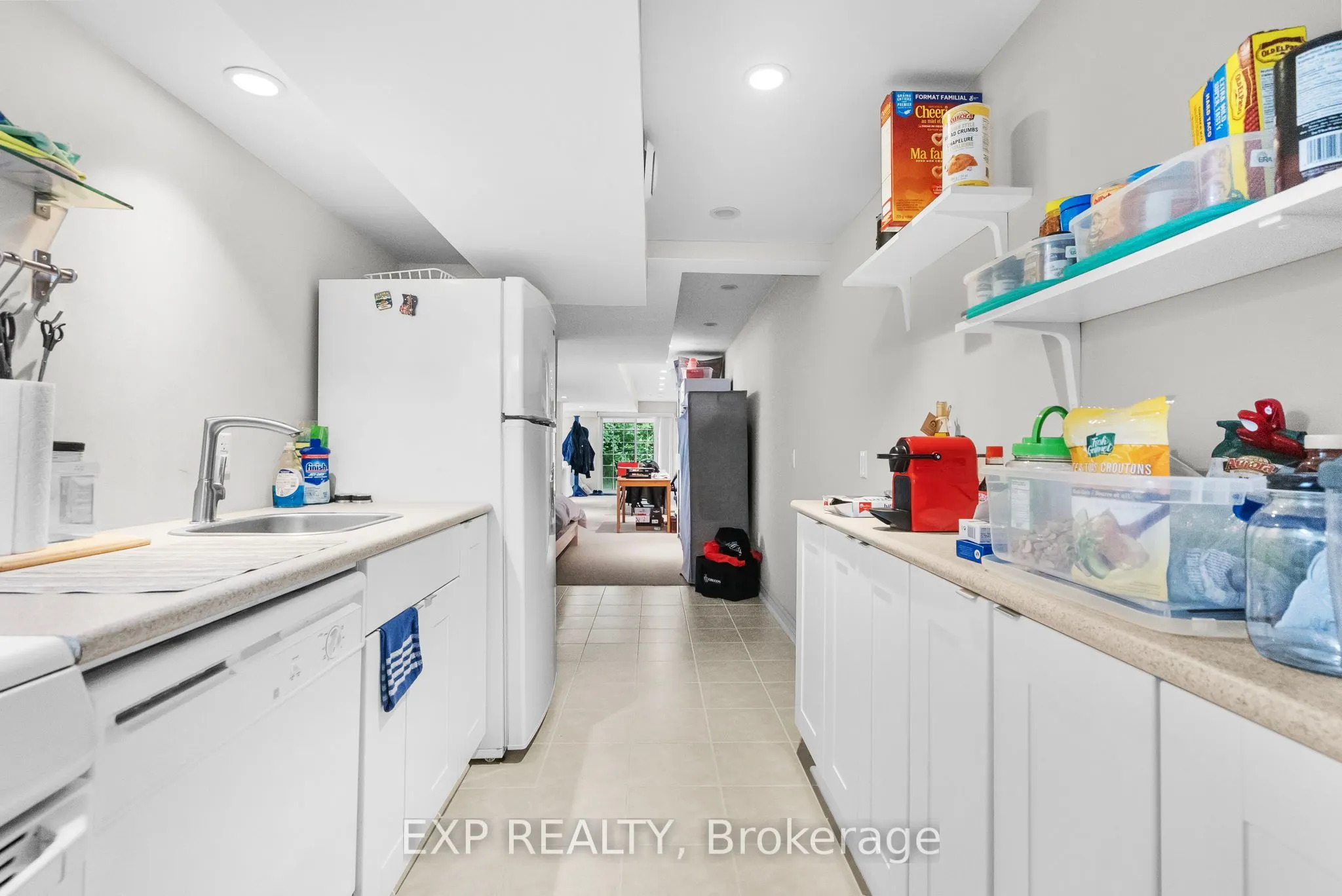 450 Worthington Avenue, #24