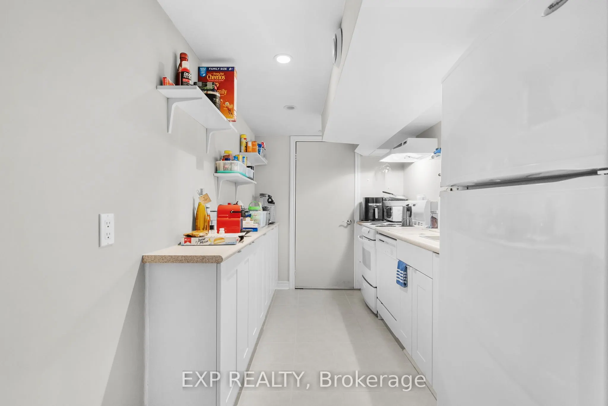 450 Worthington Avenue, #24