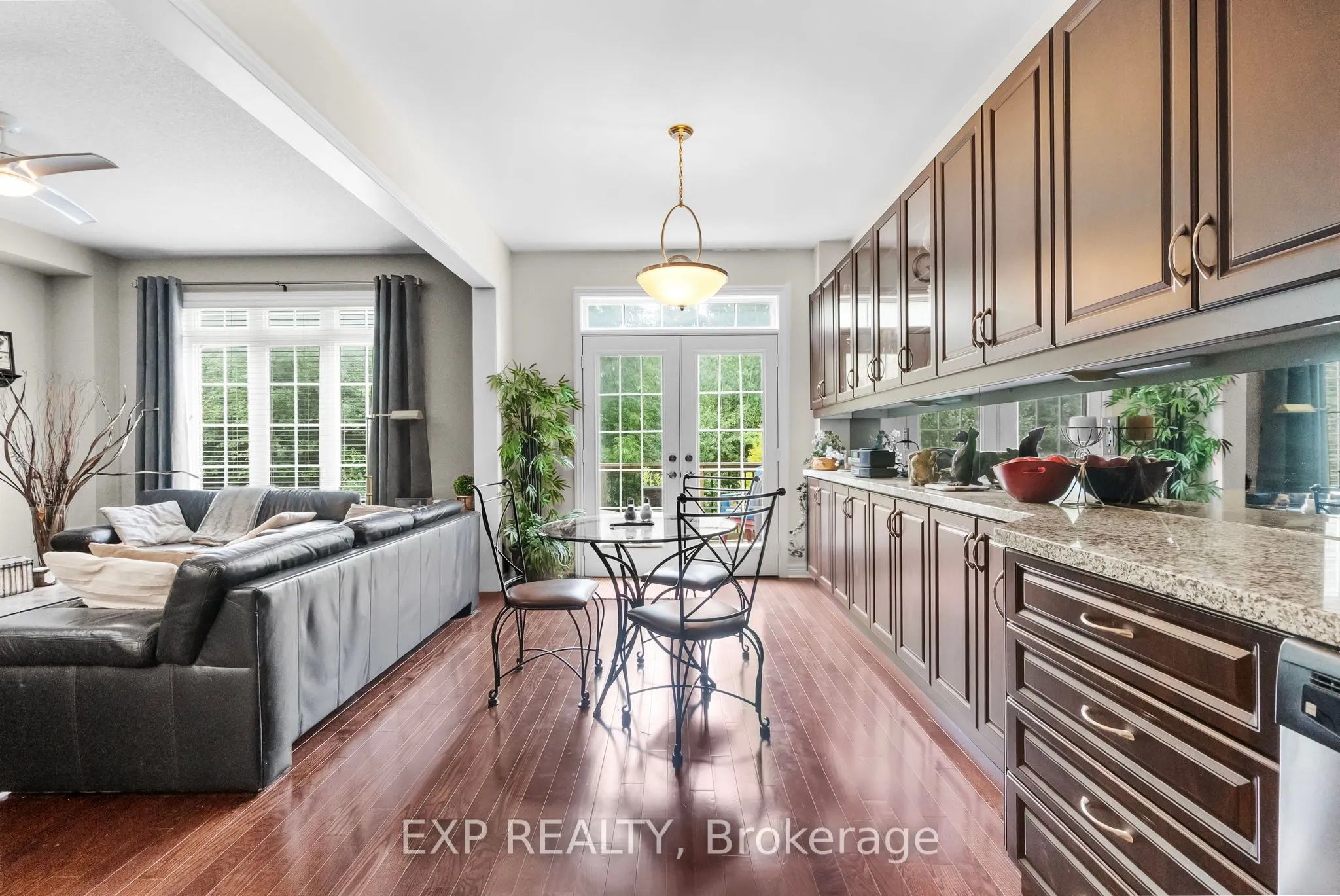 450 Worthington Avenue, #24
