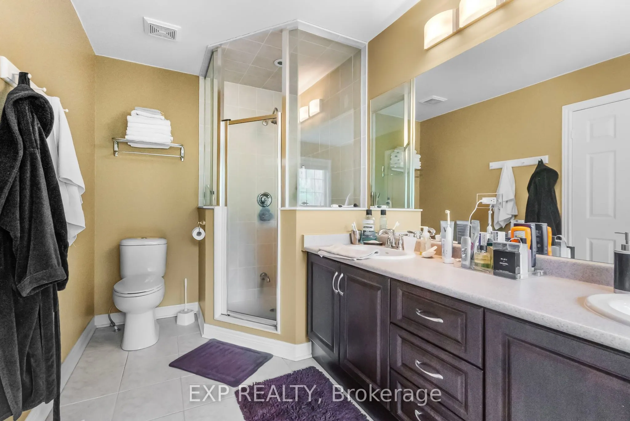 450 Worthington Avenue, #24