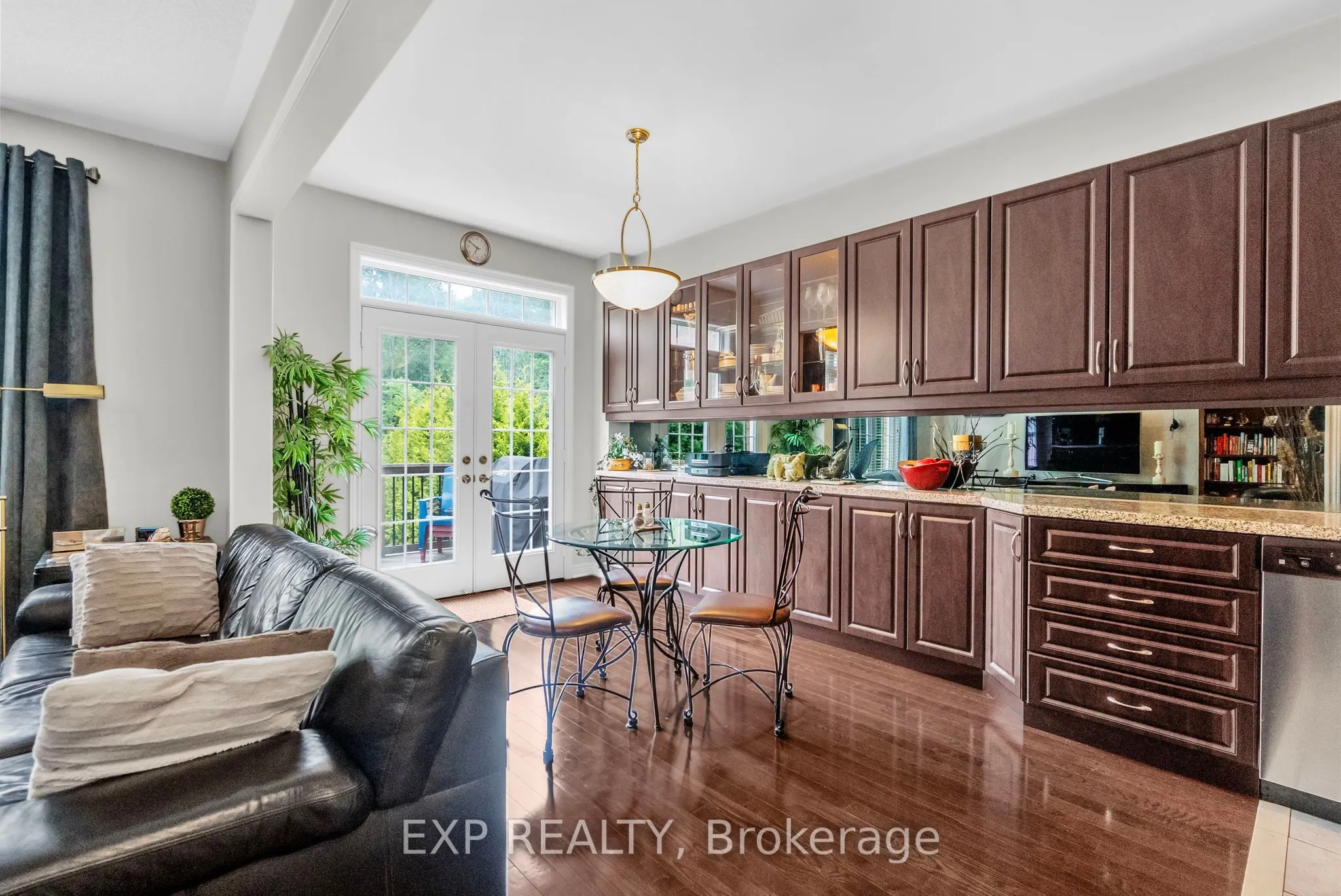 450 Worthington Avenue, #24
