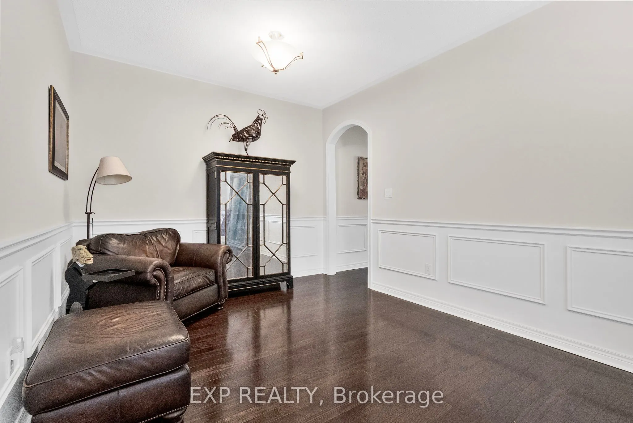 450 Worthington Avenue, #24