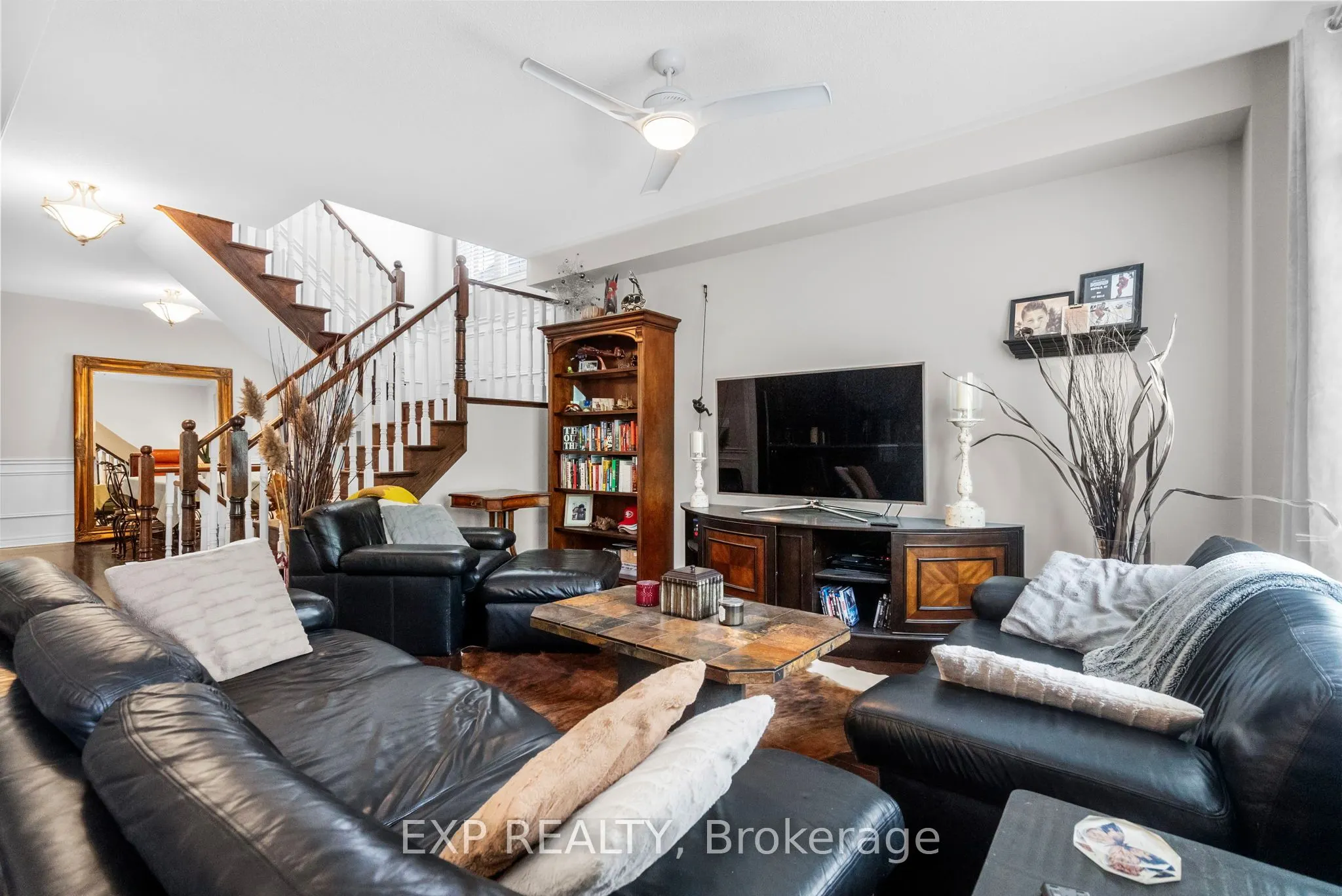450 Worthington Avenue, #24