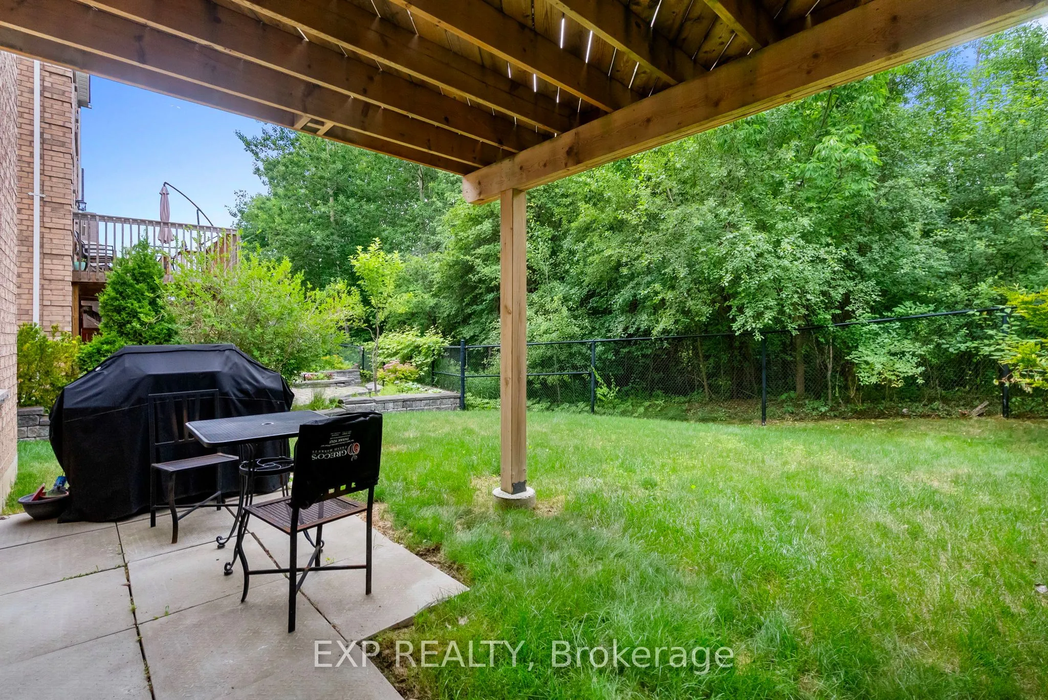 450 Worthington Avenue, #24