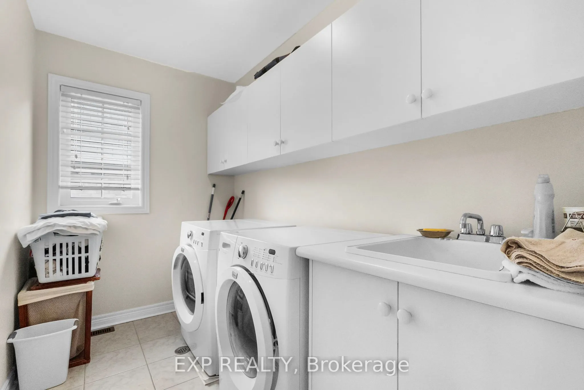 450 Worthington Avenue, #24