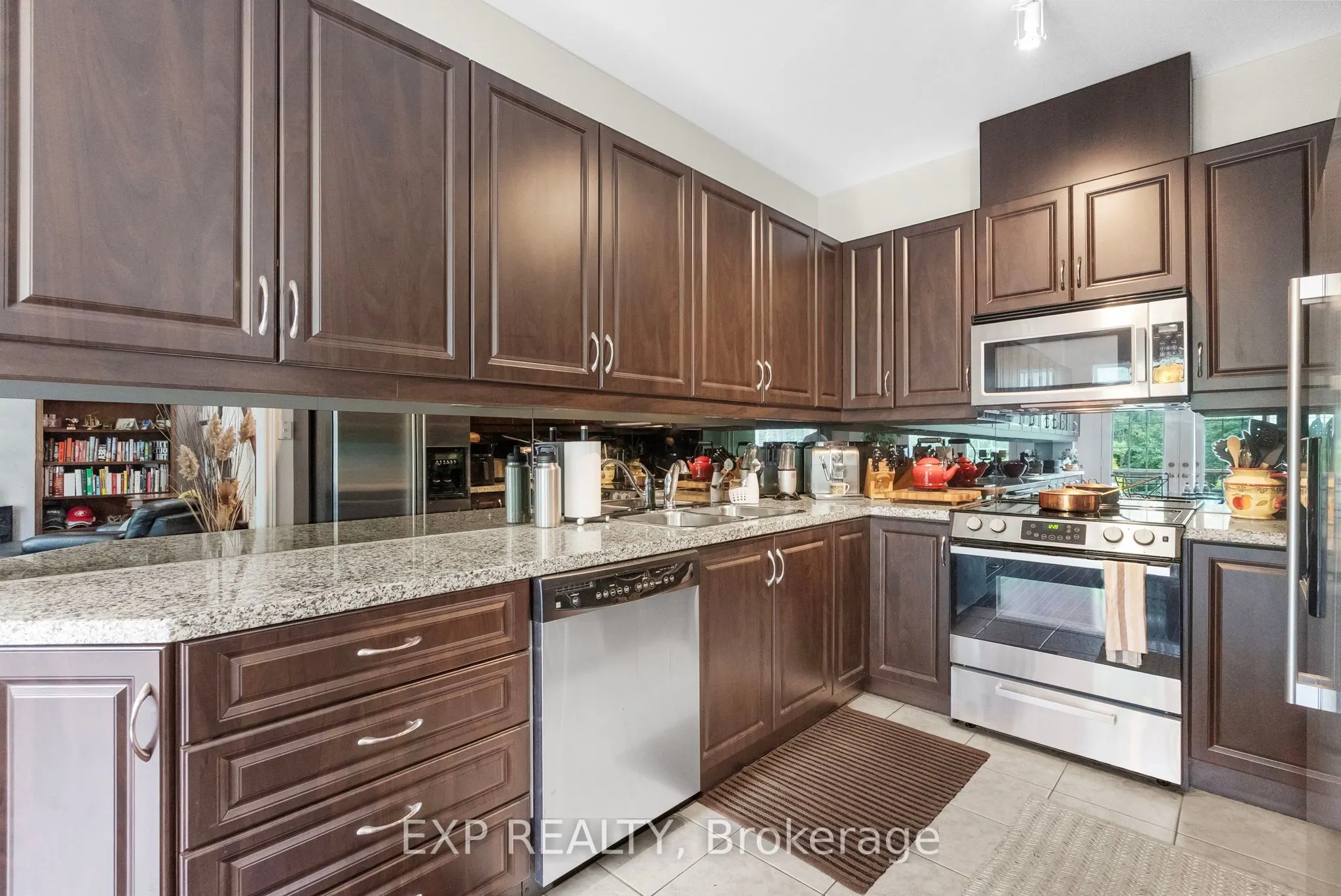450 Worthington Avenue, #24