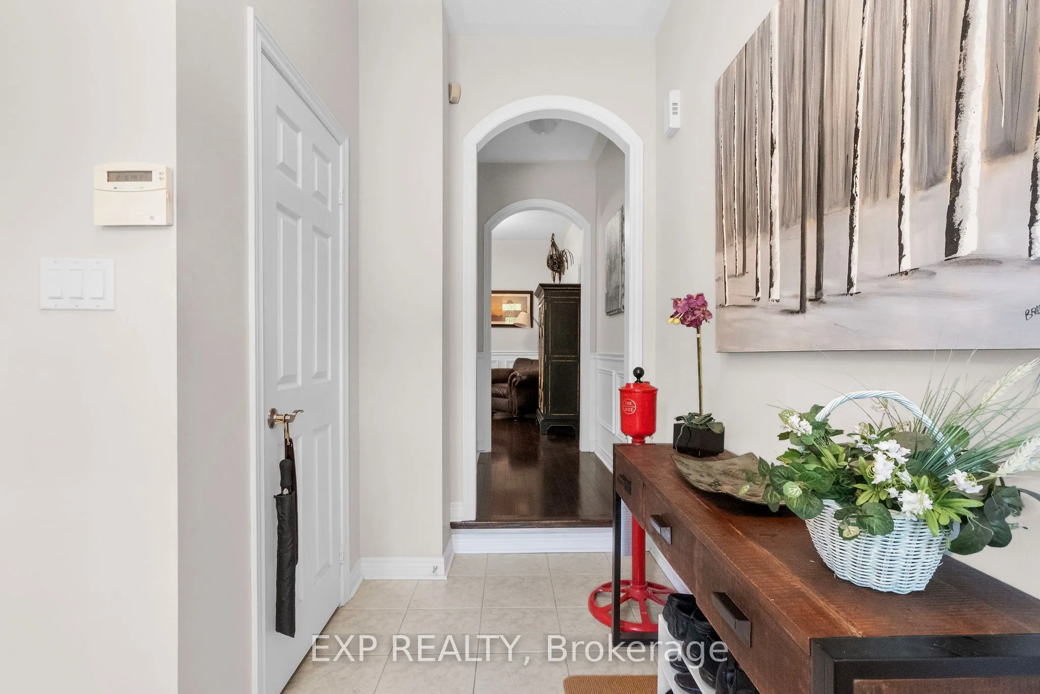 450 Worthington Avenue, #24