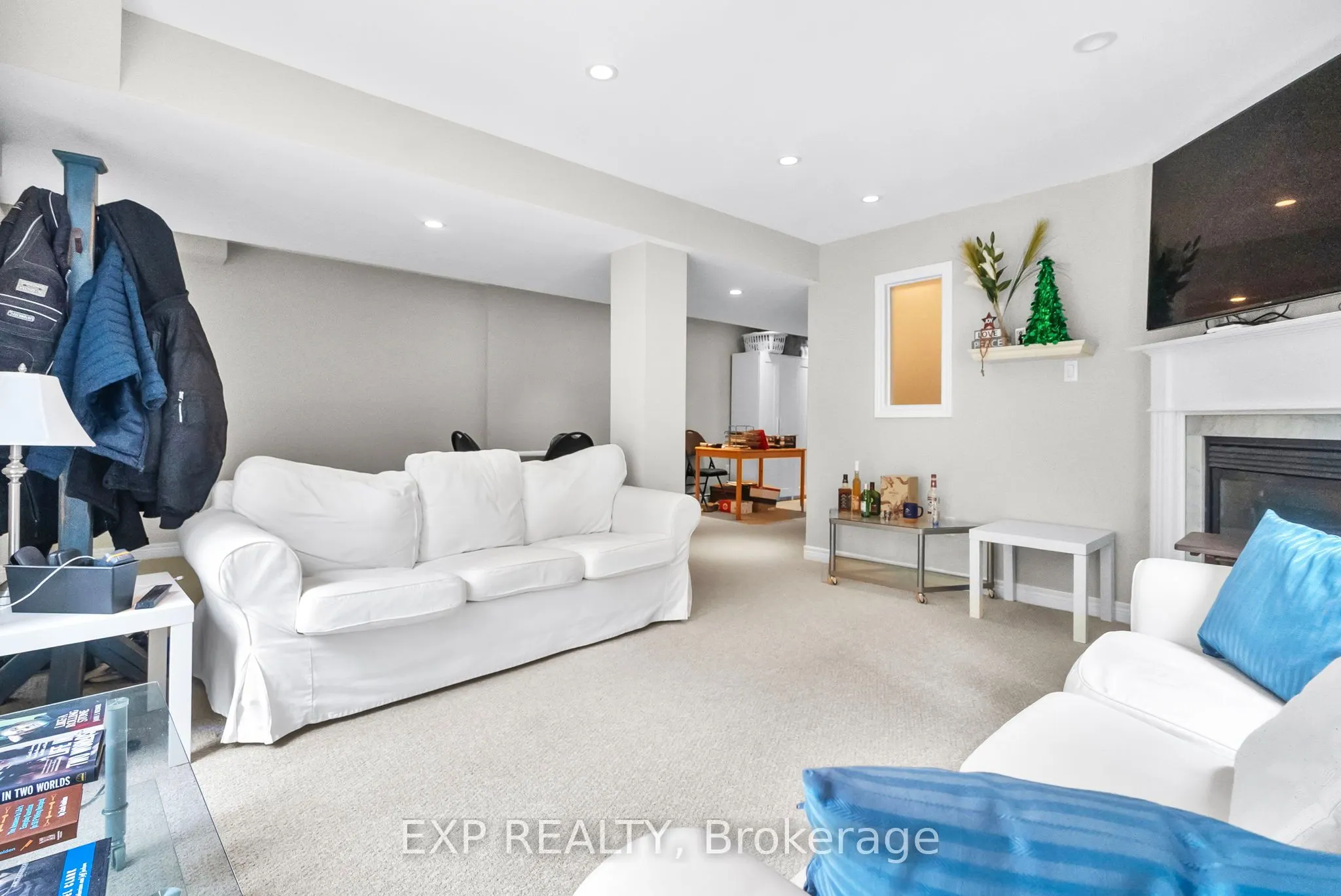 450 Worthington Avenue, #24