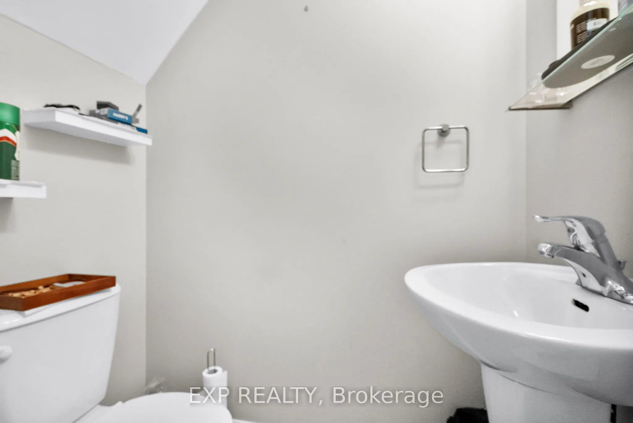 450 Worthington Avenue, #24
