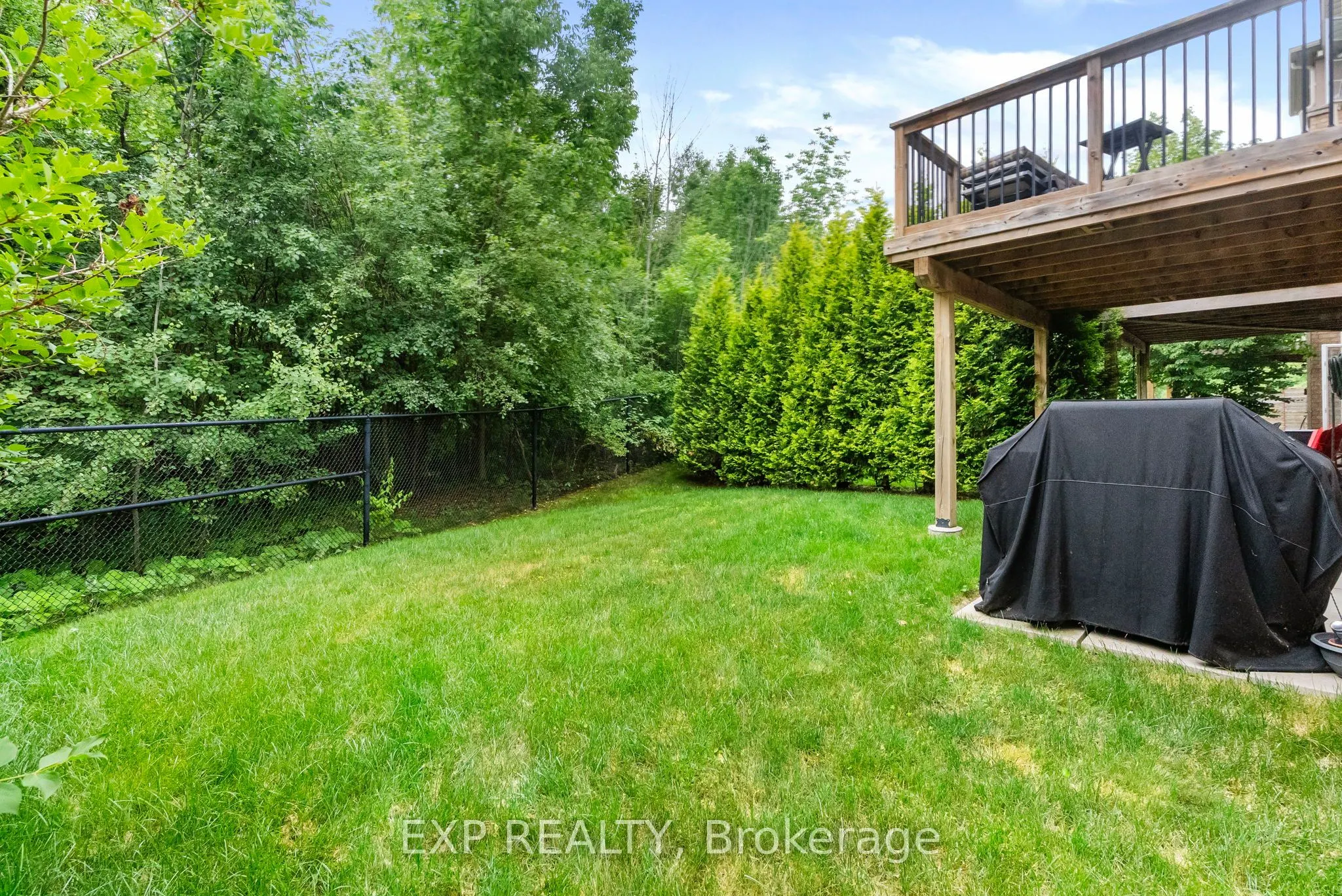 450 Worthington Avenue, #24