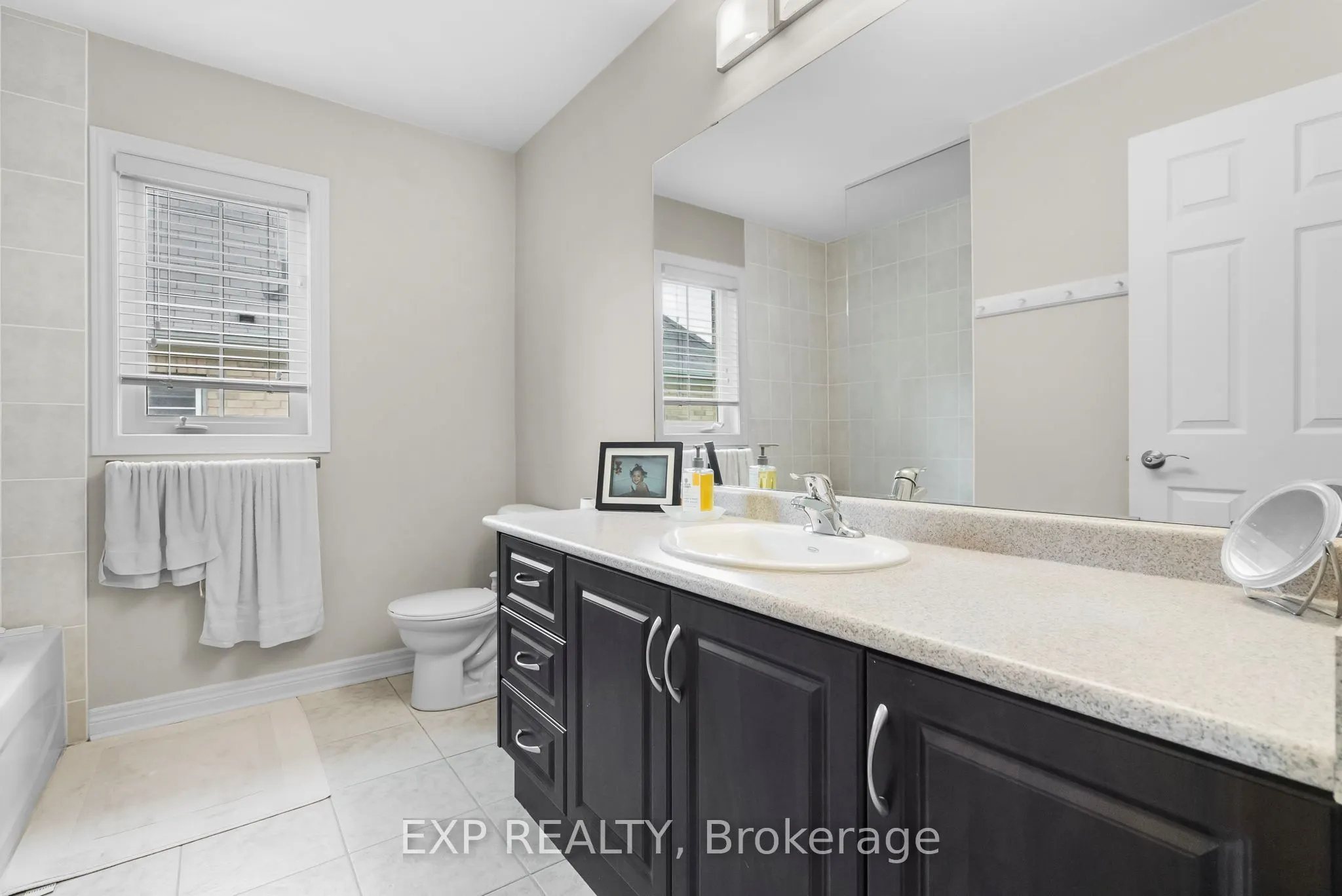 450 Worthington Avenue, #24