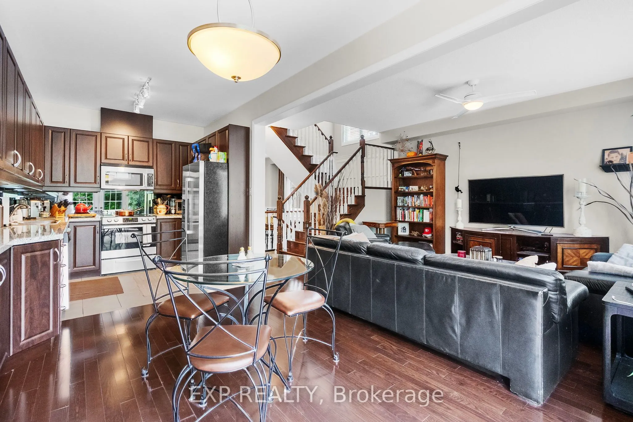 450 Worthington Avenue, #24