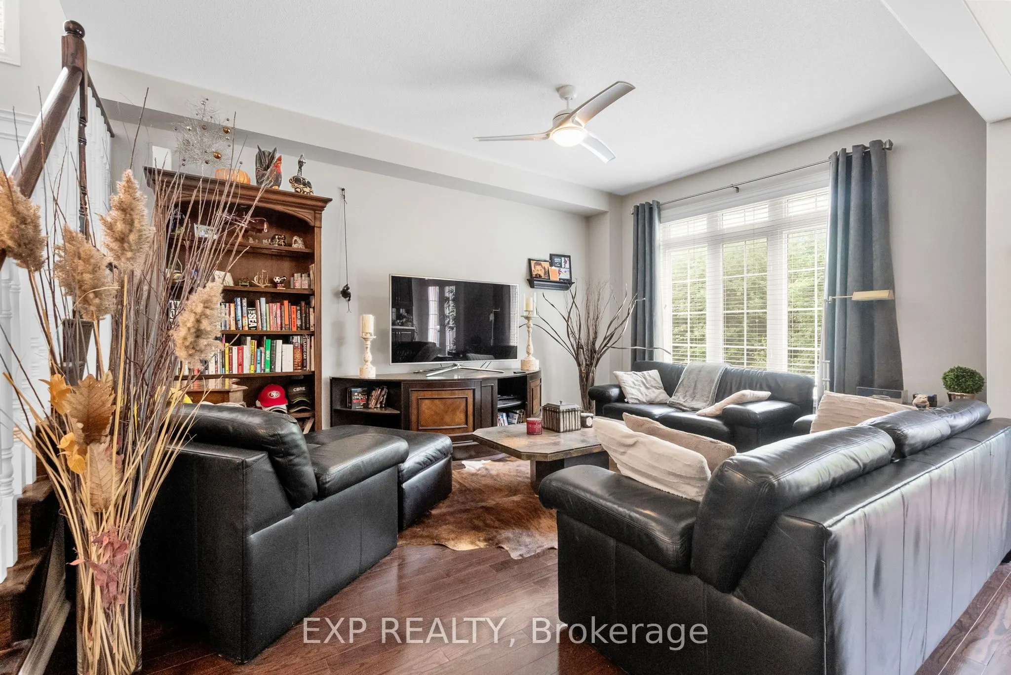 450 Worthington Avenue, #24