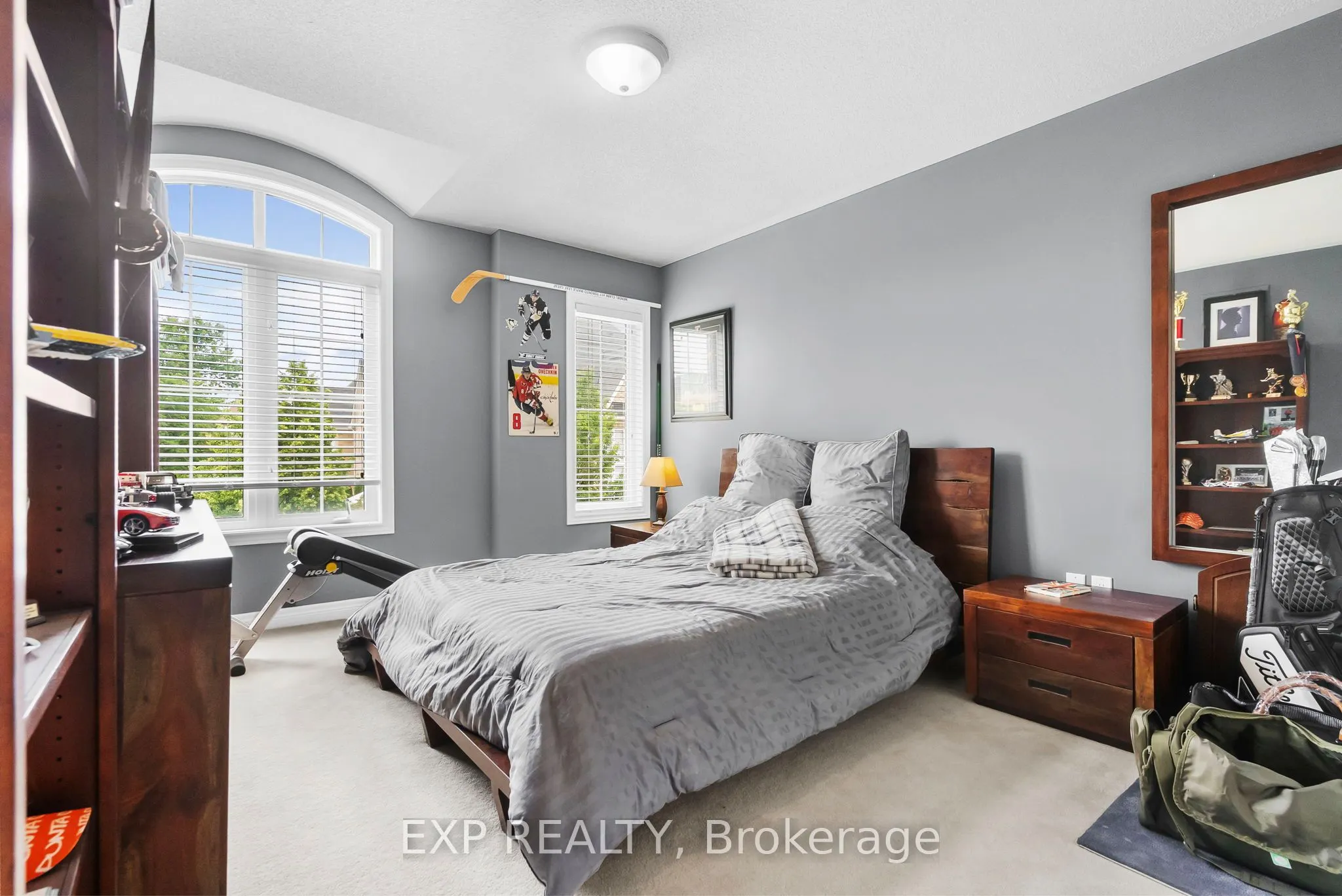 450 Worthington Avenue, #24