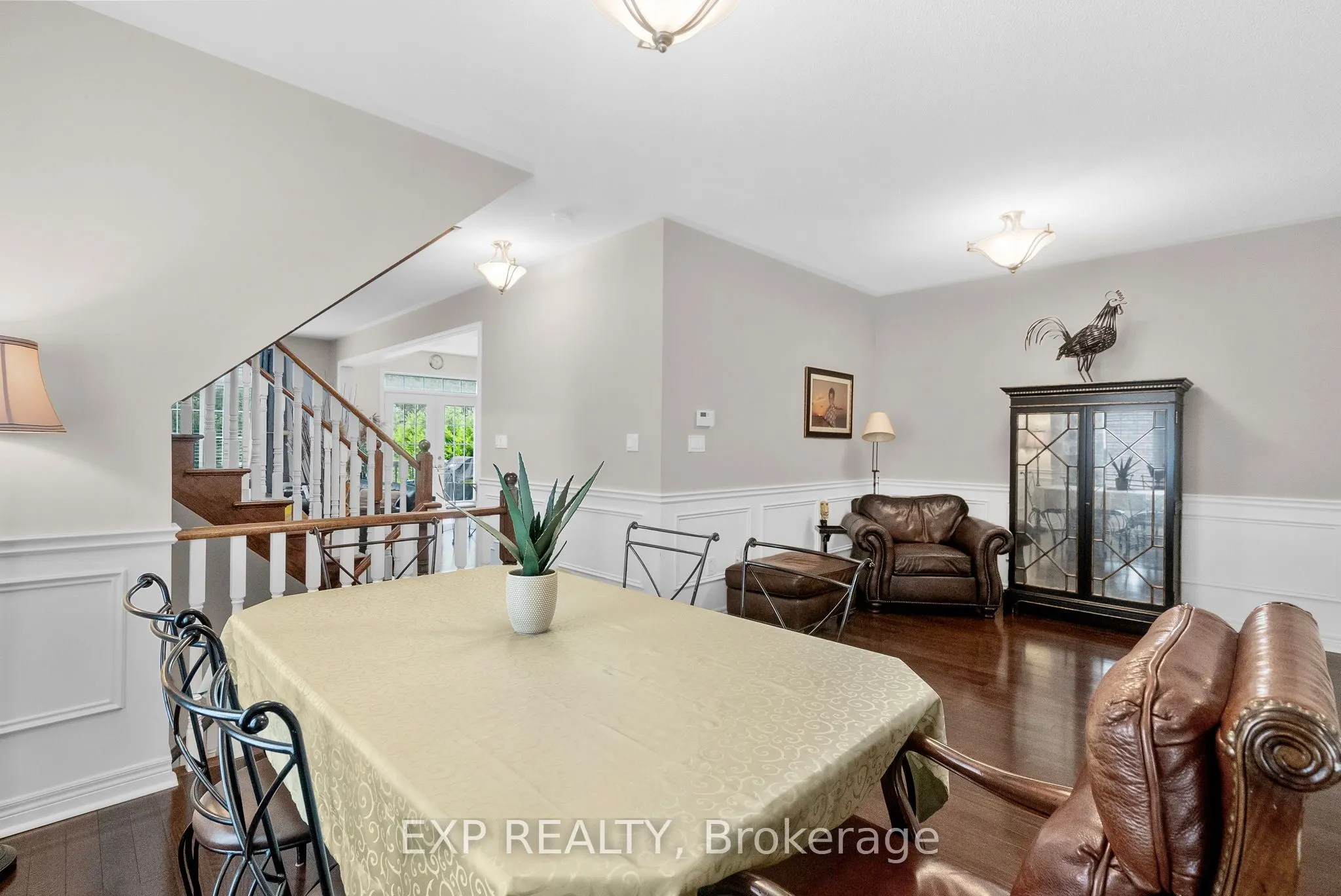 450 Worthington Avenue, #24