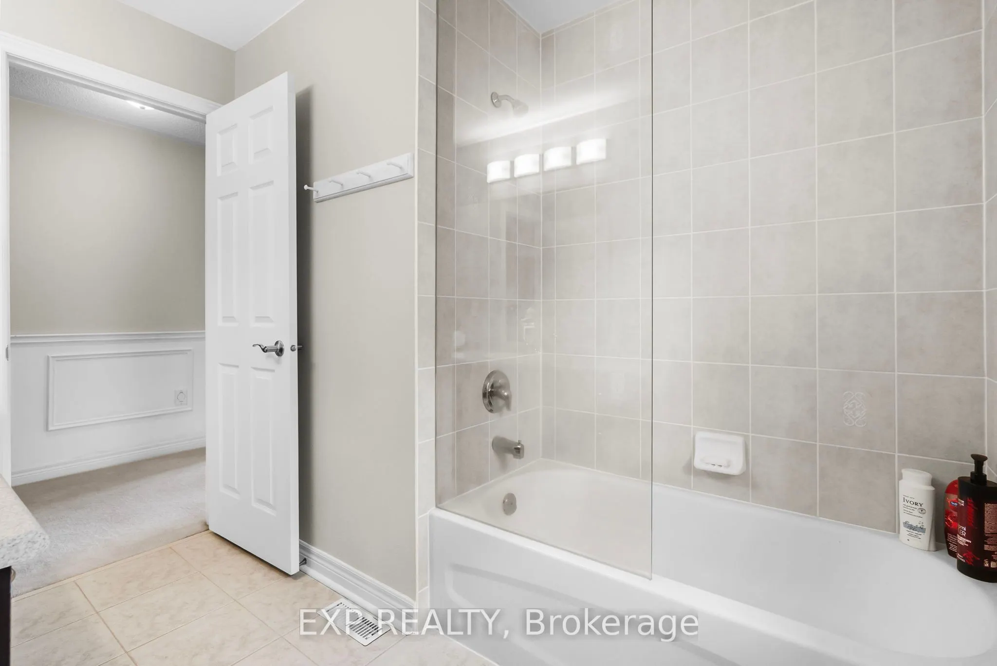 450 Worthington Avenue, #24