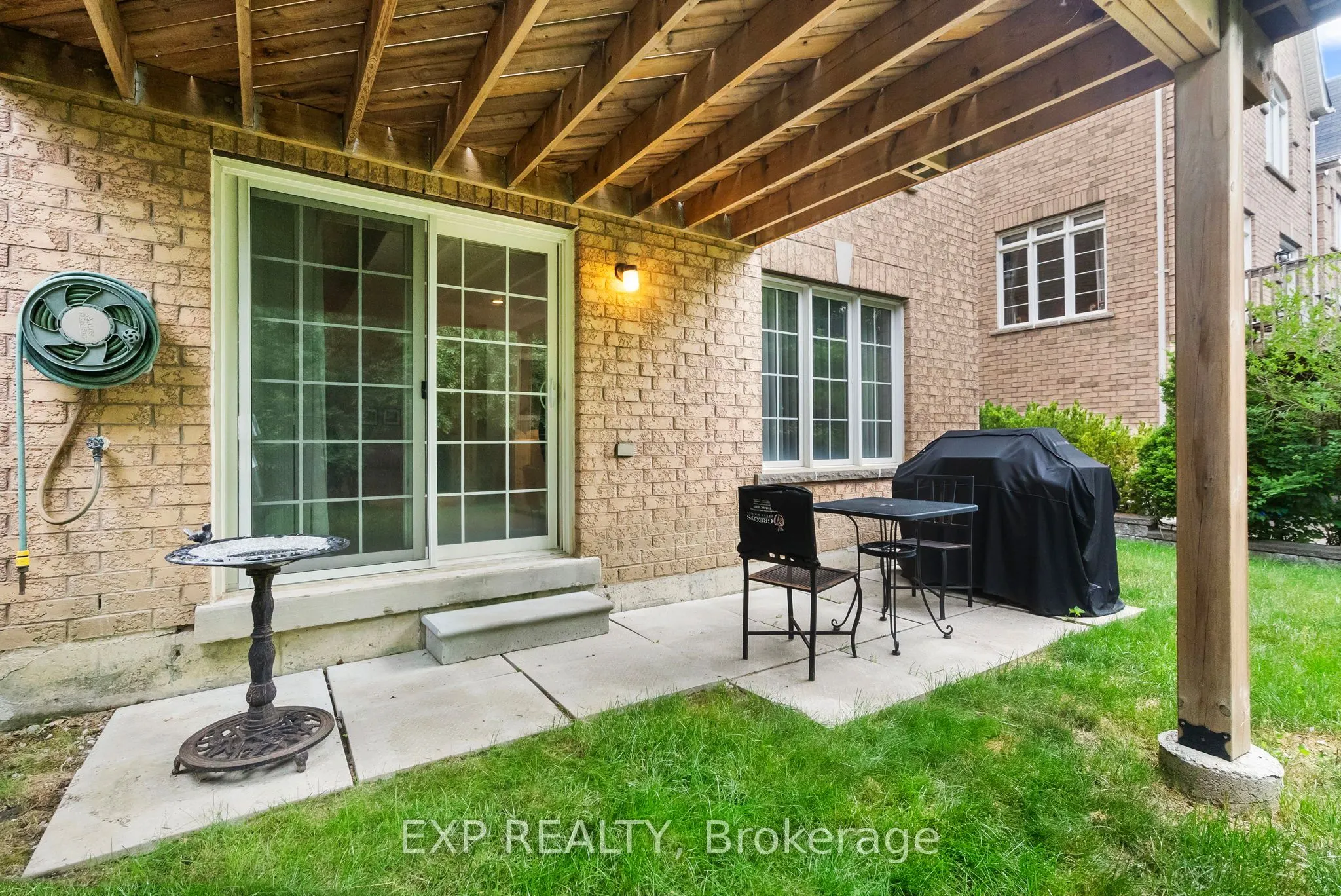 450 Worthington Avenue, #24