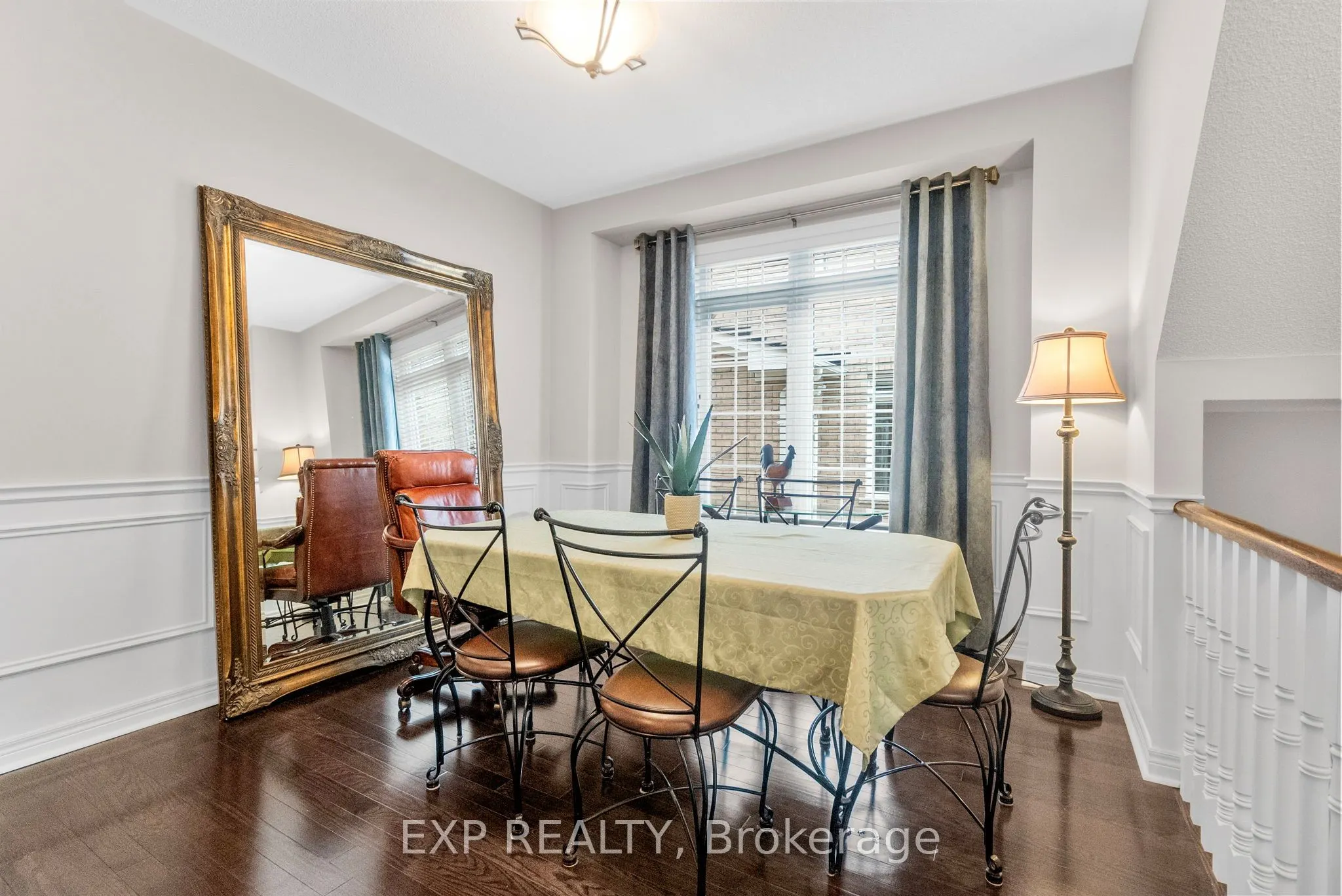 450 Worthington Avenue, #24