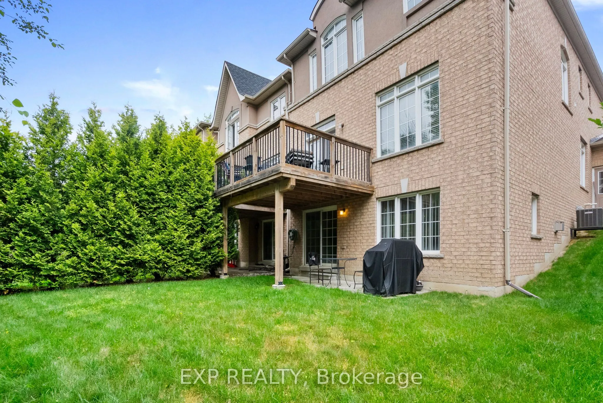 450 Worthington Avenue, #24