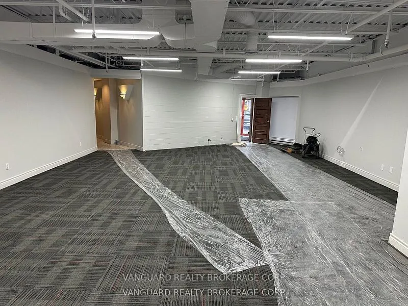 231 Millway Avenue, #17