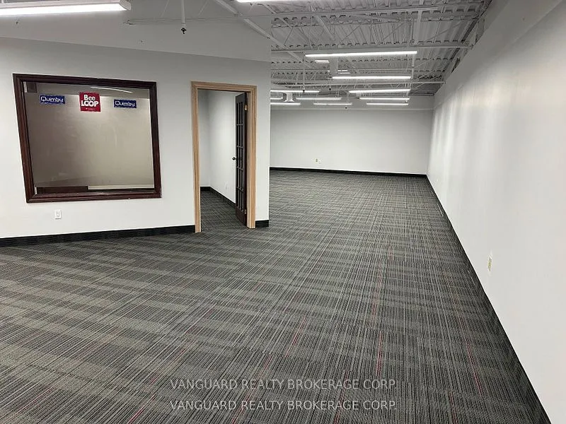 231 Millway Avenue, #17