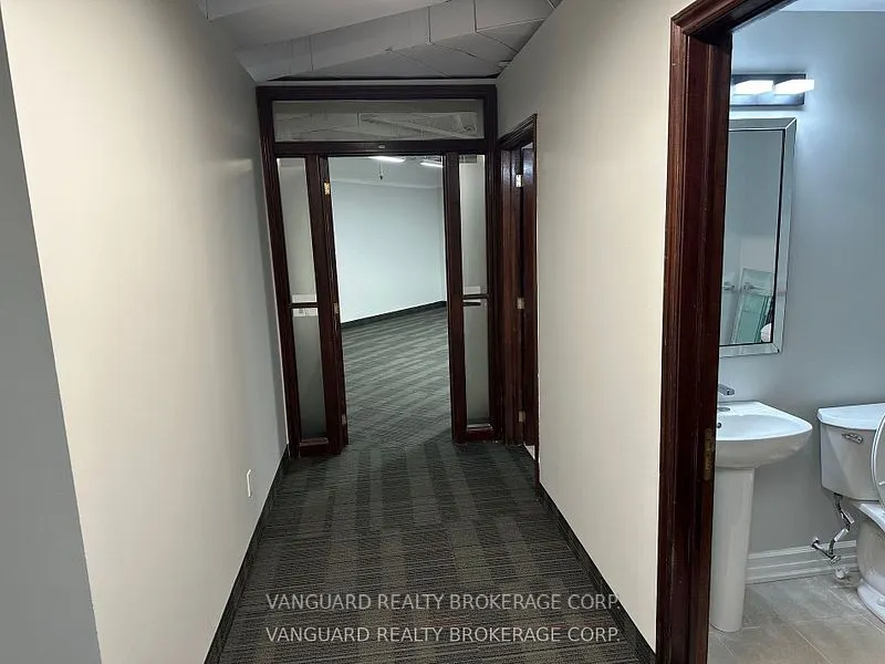 231 Millway Avenue, #17