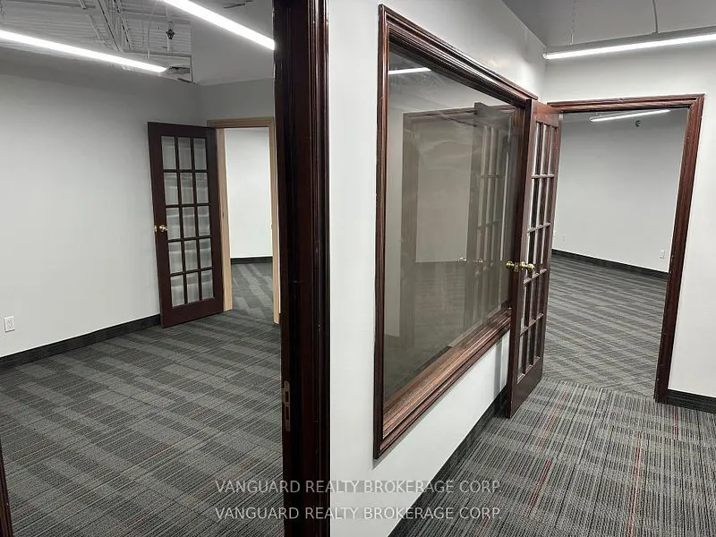 231 Millway Avenue, #17