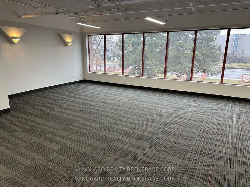 231 Millway Avenue, #17