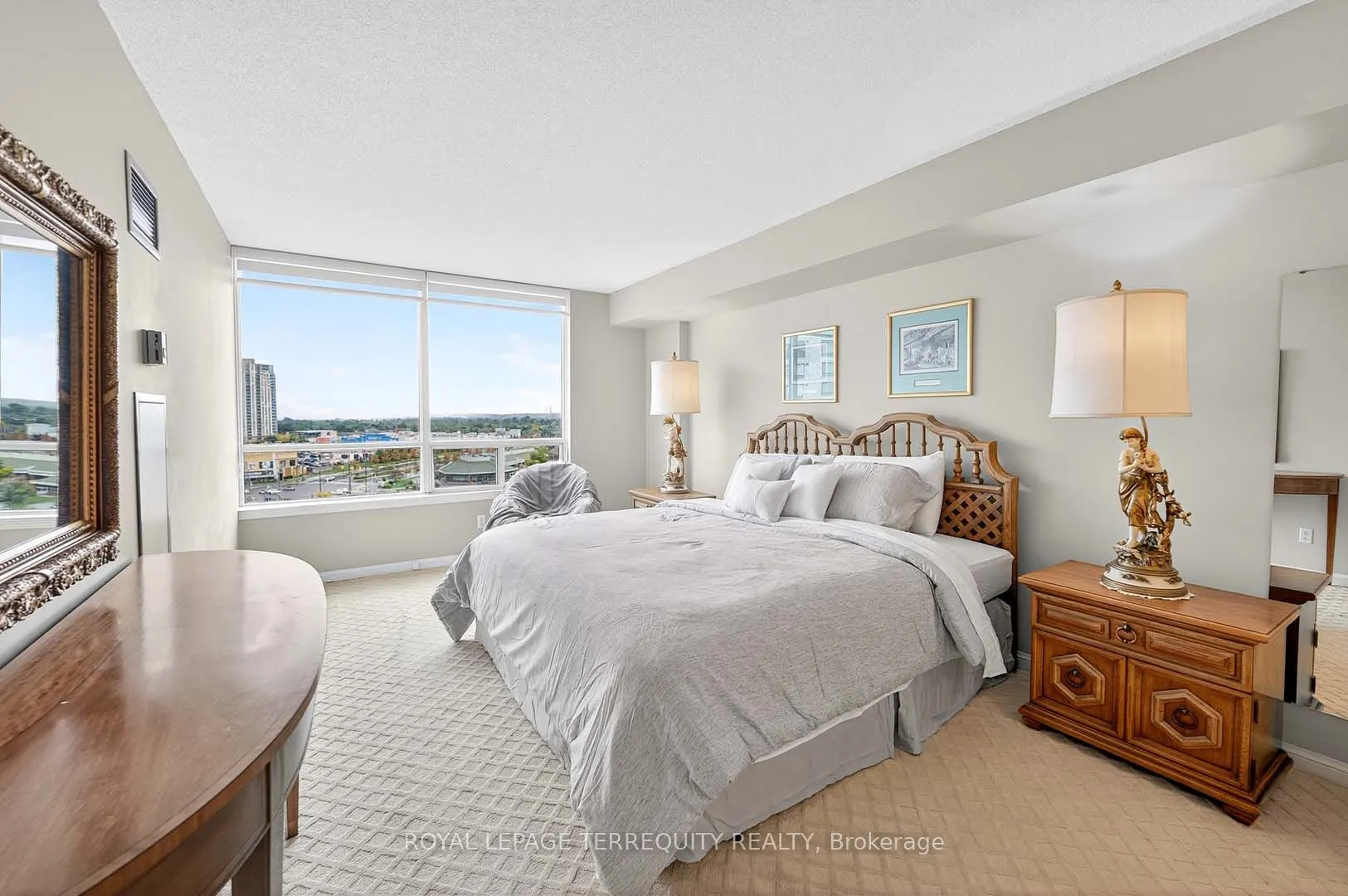 110 Promenade Circle, #1402