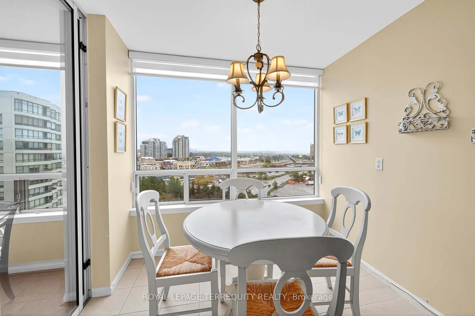 110 Promenade Circle, #1402