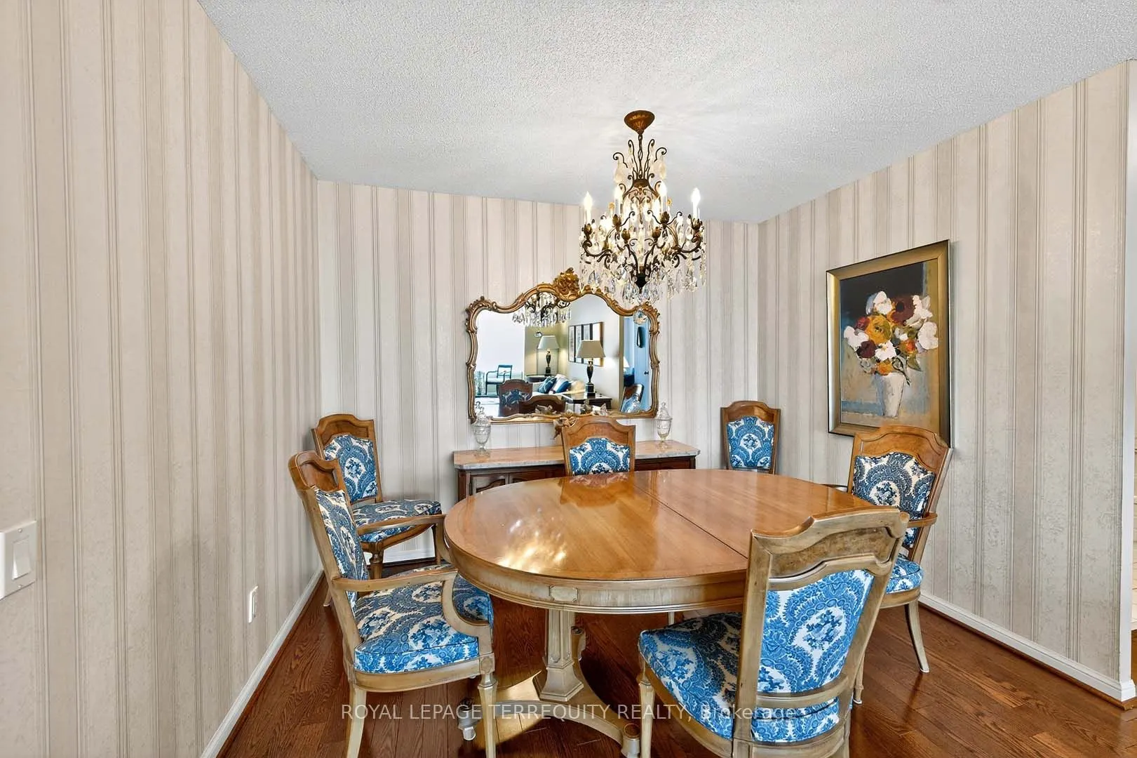110 Promenade Circle, #1402