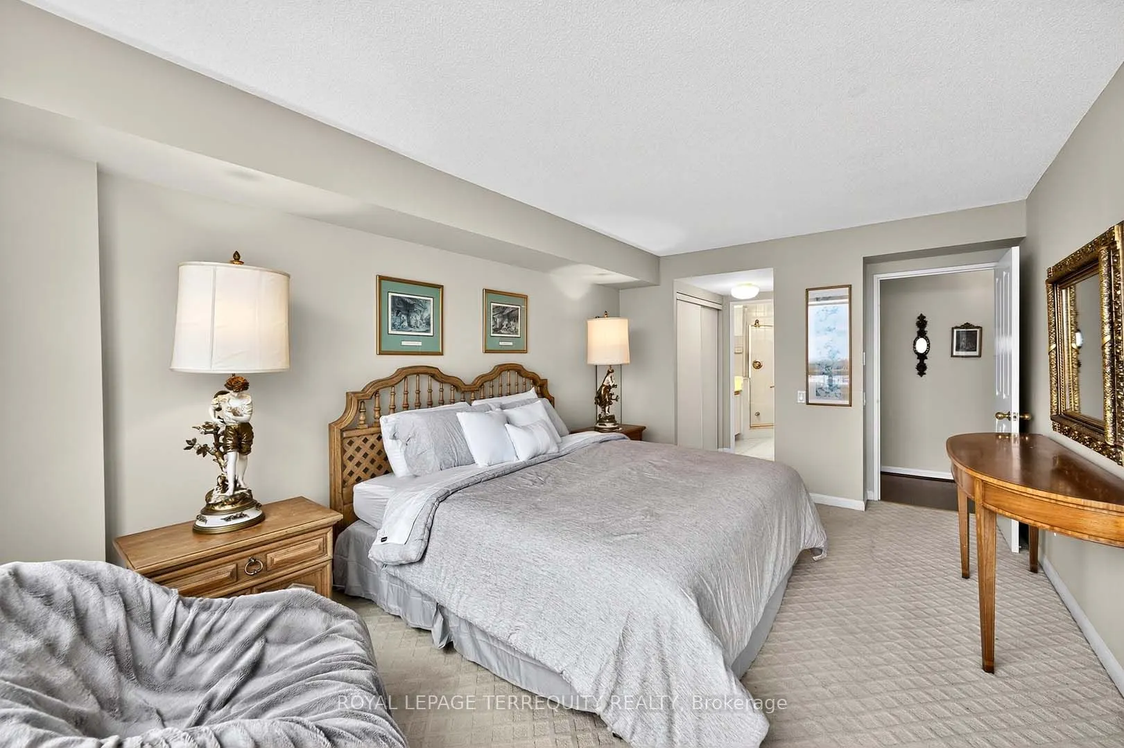 110 Promenade Circle, #1402