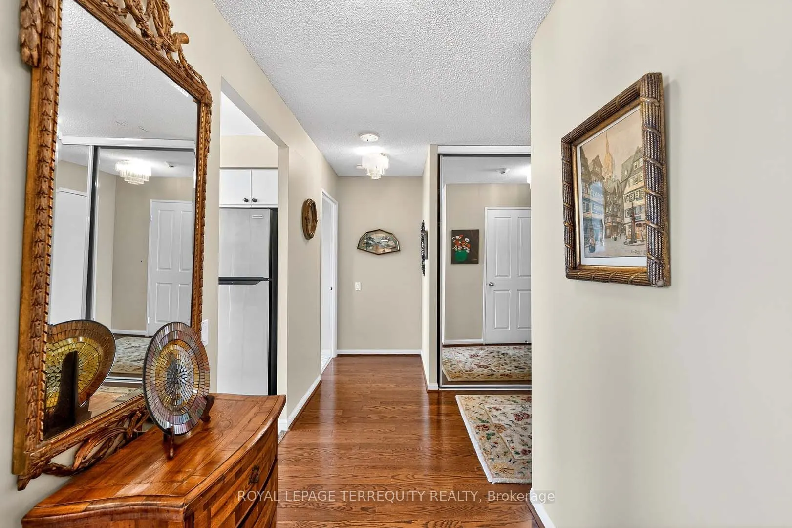 110 Promenade Circle, #1402