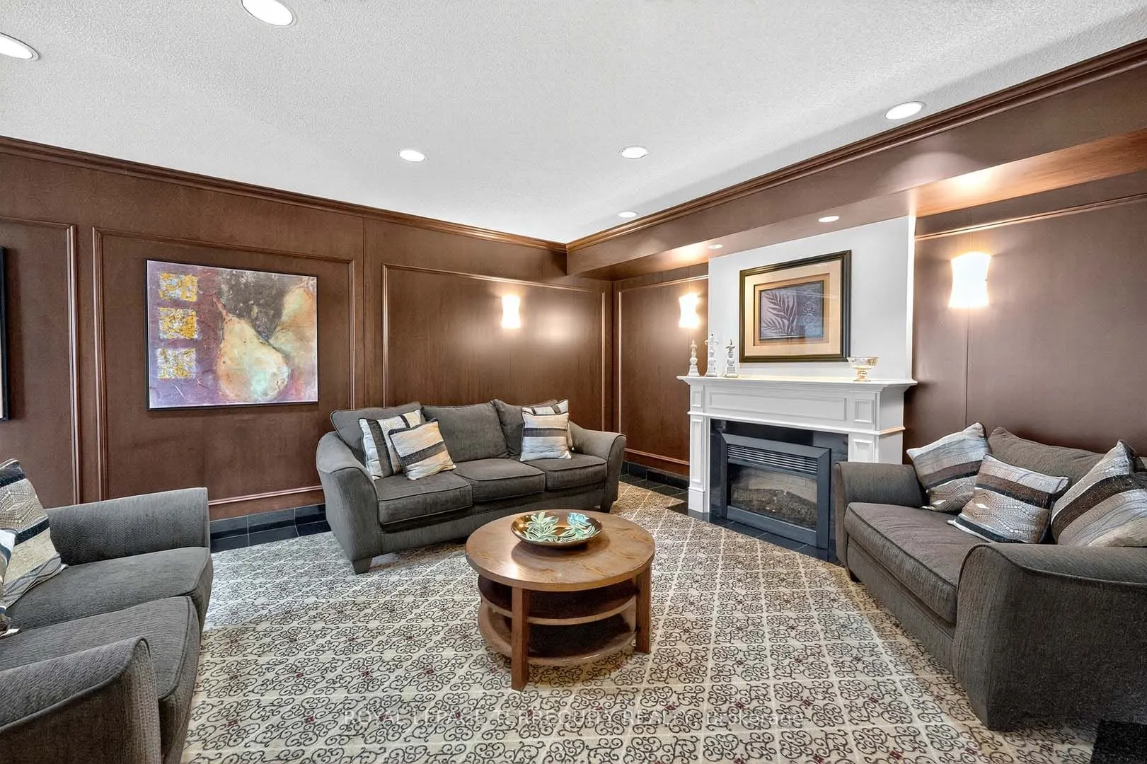 110 Promenade Circle, #1402