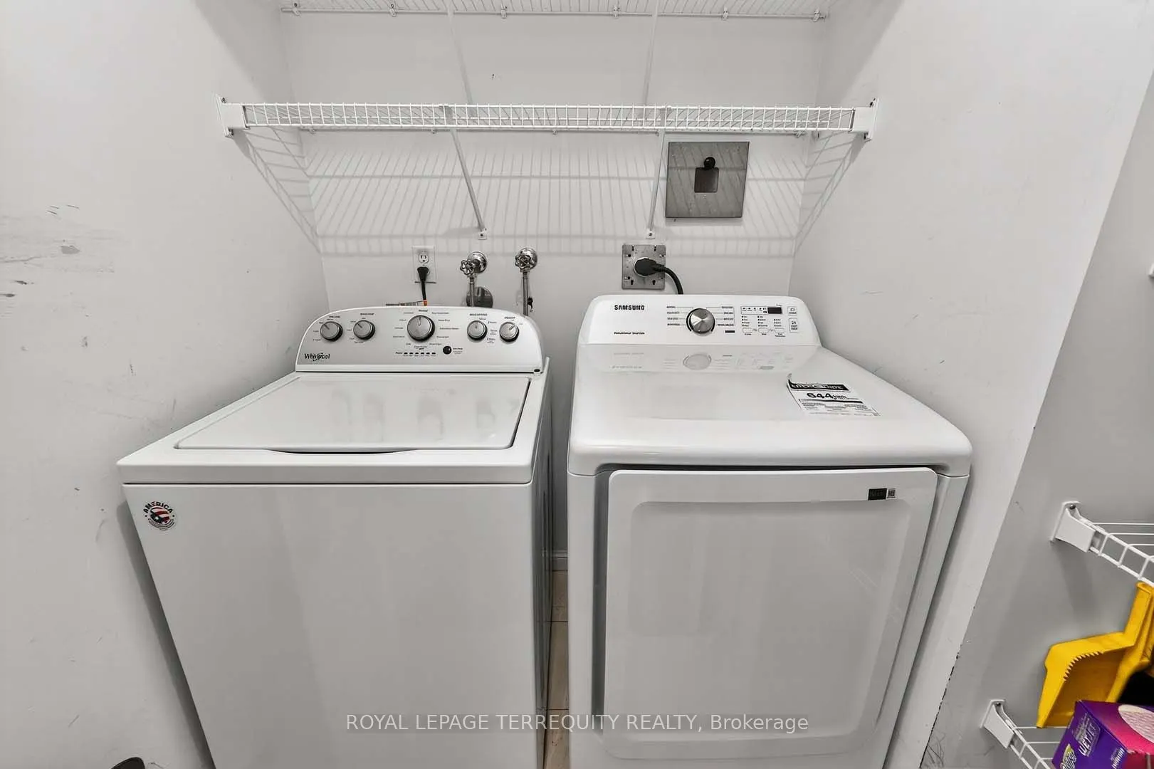 110 Promenade Circle, #1402