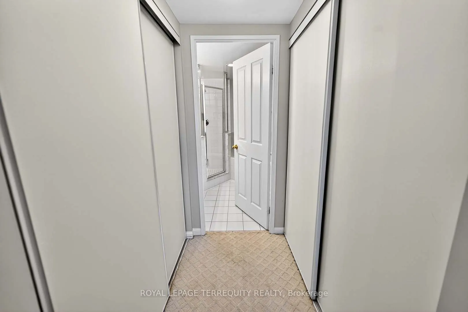 110 Promenade Circle, #1402