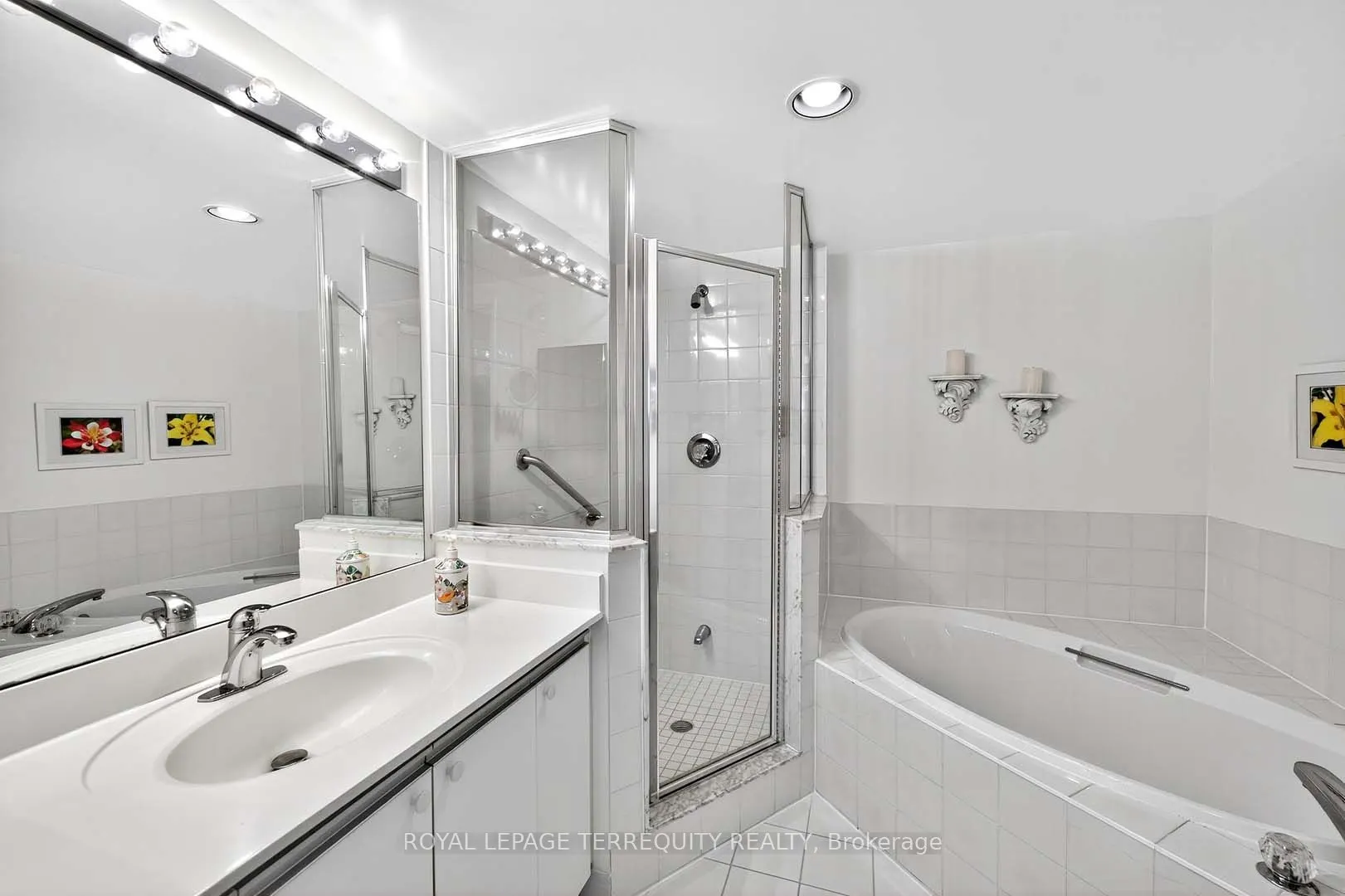 110 Promenade Circle, #1402