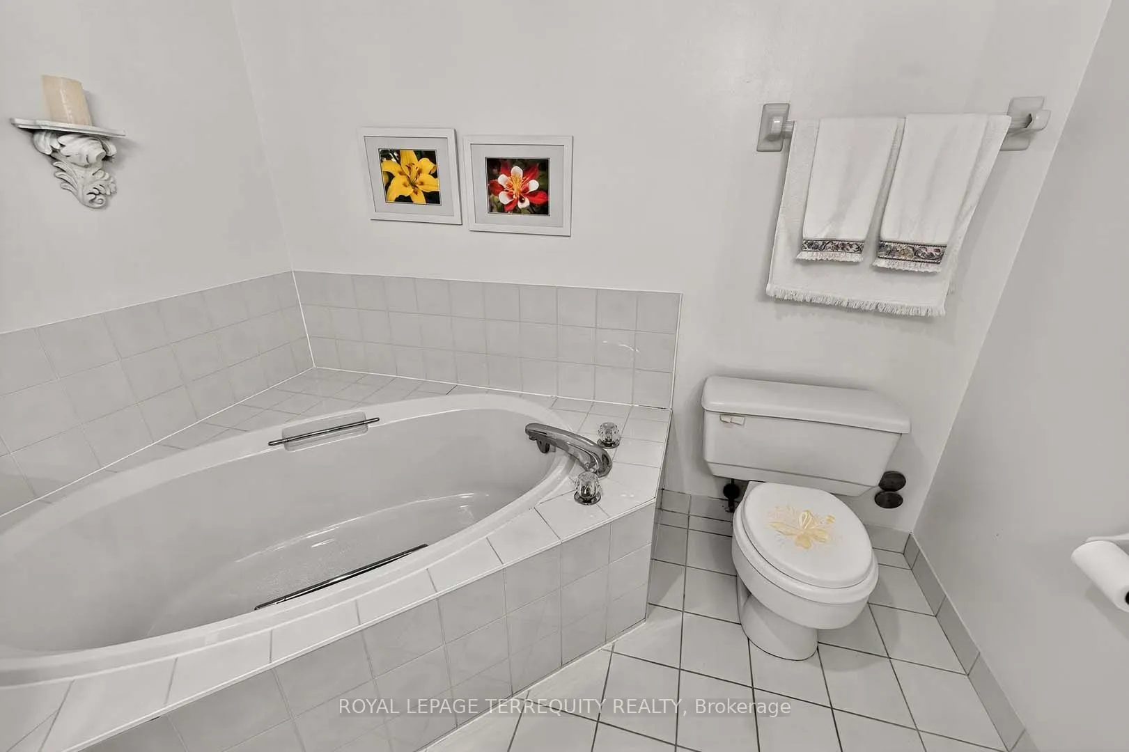 110 Promenade Circle, #1402