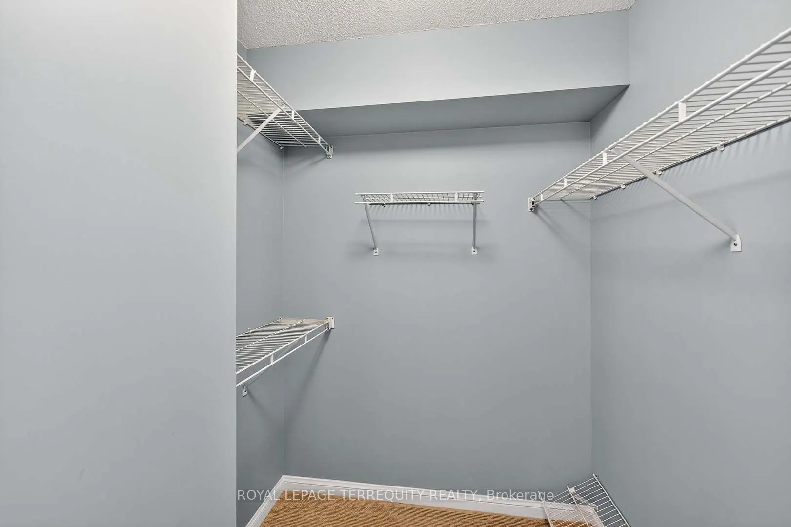 110 Promenade Circle, #1402
