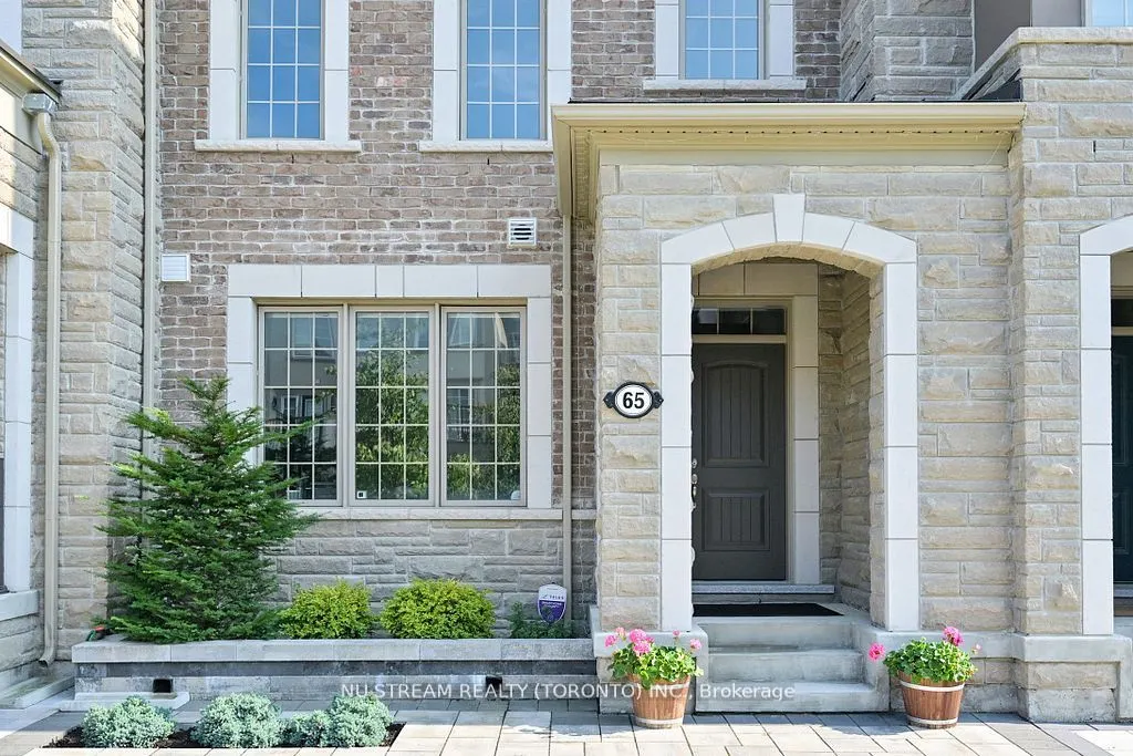 65 Casely Avenue