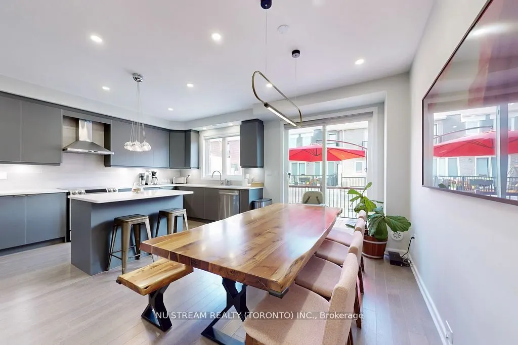 65 Casely Avenue